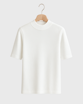 Balta / Vienas dydis