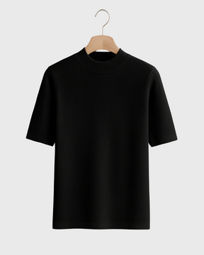 Juoda / Vienas dydis