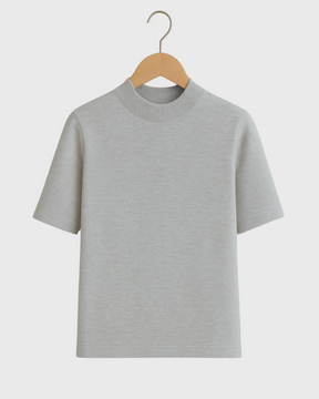 Pilka / Vienas dydis