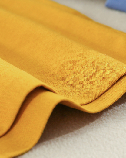 Moteriški laisvalaikio šortai su kišenėmis