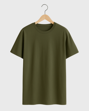 Alyvuogių žalia / S