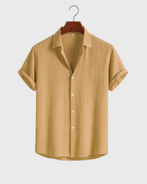 Garstyčių geltona / S