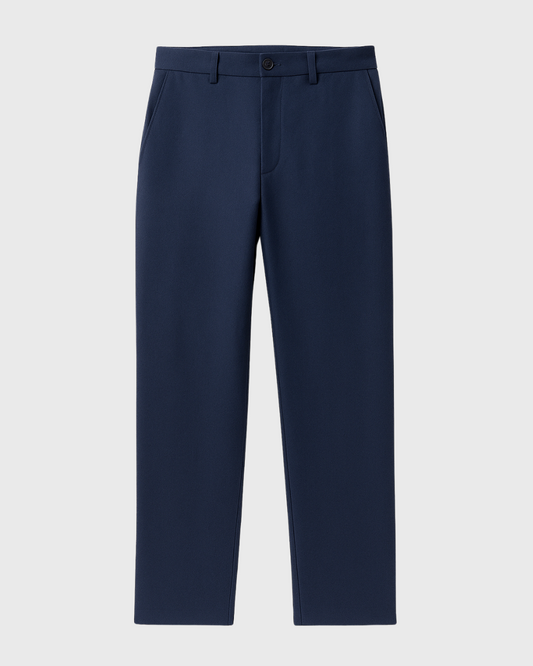 Vyriškos klasikinės kelnės